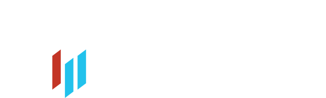 Morphick has entered into an agreement to be acquired by Booz Allen Hamilton Inc