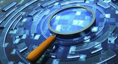 The importance of a complete cyber detection tool kit