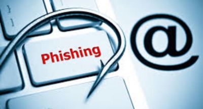 Credit Union Times: Google Docs Phished Under OAuth, Door Opened to Copycat Attacks